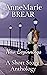 New Beginnings: Romantic Sh...