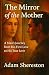The Mirror of the Mother