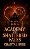 Academy of Shatte...