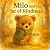 Milo and the Jar of Kindnes...