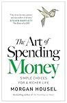 The Art of Spendi...
