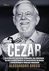 Cezar (Portuguese Edition) Cezar (Portuguese Edition)