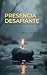 Presencia Desafiante by Skye Alden