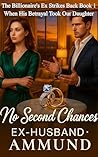 No Second Chances...