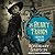 In Deadly Fashion (The Gilded Age Mysteries)