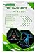 The Hacker's Mindset: An In...