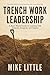 Trench Work Leadership: A R...