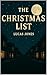 The Christmas List