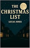 The Christmas List