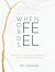 When Words Feel: A Dictiona...