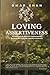 Loving Assertiveness: A Fra...