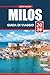 Milos Guida Di Viaggio 2026...