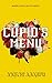 Cupid's Menu : A Billionair...