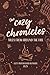 The Cozy Chronicles: 2025