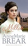 Millie (The Marsh Sagas, #1)