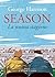Season. La nuova stagione (Blu Atlantide Vol. 65) (Italian Edition)