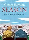 Season. La nuova ...