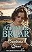 Southern Sons by AnneMarie Brear