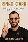 Ringo Starr: The ...