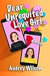 Dear Unrequited L...