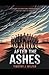 After the Ashes by Timothy Welter