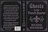 “Ghosts of the Fr...