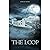 The Loop