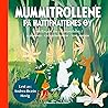 Mummitrollene på ...