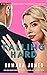 Falling Hard (The Untamed Four #1)