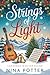 Strings of Light by Nina Potter