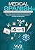 Medical Spanish for Healthc...