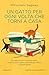 Un gatto per ogni volta che torni a casa (Italian Edition)