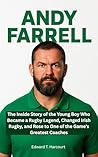 Andy Farrell : Th...