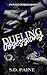 Dueling Obsessions (Twisted...