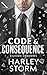 Code & Consequence: A Grump...