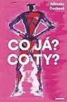 Co já? Co ty?
