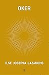 Oker