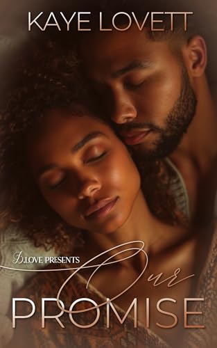 Our Promise (Kindle Edition)