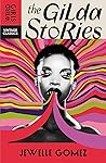 The Gilda Stories