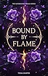 Bound By Flame: B...