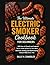 The Ultimate Electric Smoke...
