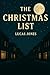The Christmas List