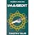 Imagedit (Imagedit #1)