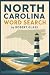 NORTH CAROLINA WORD SEARCH