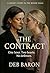 The Contract : A Short Stor...