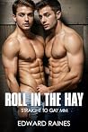 Roll In the Hay: ...