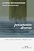 Pensamentos diversos (Edição Bilíngue) by Ludwig Wittgenstein
