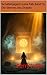 Die Stimme des Orakels (Schattenjägerin Lena Falk 75): Urban-Fantasy-Mystery in Europa - Der Schleier der Mythen (German Edition)
