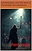 Die Schatten des Kolosseums (Schattenjägerin Lena Falk 78): Urban-Fantasy-Mystery in Europa - Der Schleier der Mythen (German Edition)