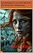 Die Winde der Veränderung (Schattenjägerin Lena Falk 80): Urban-Fantasy-Mystery in Europa - Der Schleier der Mythen (German Edition)